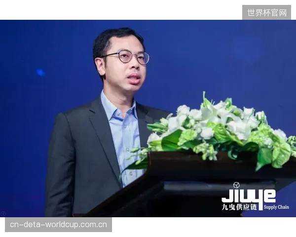 体育场馆悬索结构监测的核心正在转向供应链战争，国产高精度声发射传感器的突破决定了未来的市场格局