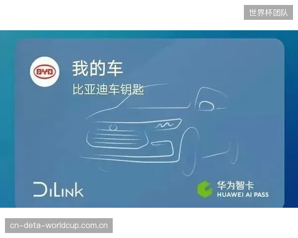 追求像素级的“零延时”是否必要？我们是否正在为1%的极限性能支付99%的溢价？